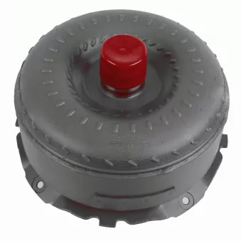 Convertisseur de couple SACHS 0700 600 106