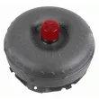 Convertisseur de couple SACHS 0700 600 107 - Visuel 1
