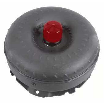 Convertisseur de couple SACHS 0700 600 107