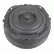 Convertisseur de couple SACHS 0700 600 107 - Visuel 2
