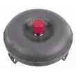 Convertisseur de couple SACHS 0700 600 108 - Visuel 1