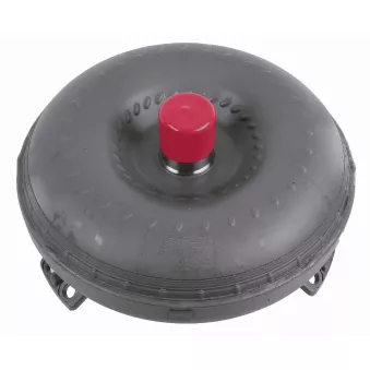 Convertisseur de couple SACHS 0700 600 108
