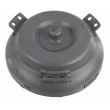 Convertisseur de couple SACHS 0700 600 108 - Visuel 2