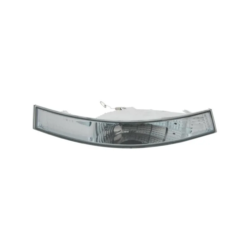 Feu clignotant avant droit TYC 18-0521-11-2