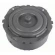 Convertisseur de couple SACHS 0700 600 109 - Visuel 2