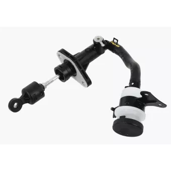 Cylindre émetteur, embrayage SACHS