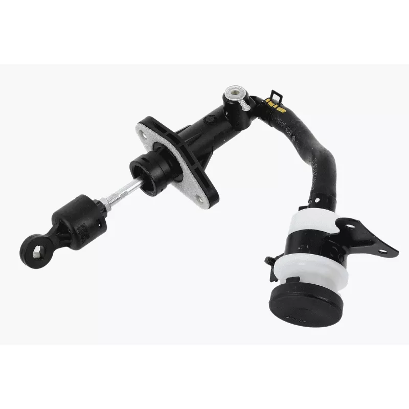 Cylindre émetteur, embrayage SACHS 6284 600 878