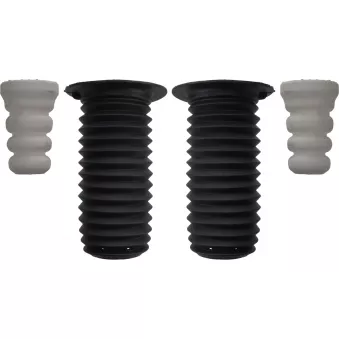 Kit de protection contre la poussière, amortisseur SACHS 900 464