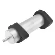 Filtre à carburant TEKNÖR FFF-AU-004 - Visuel 2