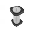 Filtre à carburant TEKNÖR FFF-AU-004 - Visuel 3