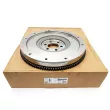 Volant moteur OE 0532L2 - Visuel 1