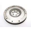 Volant moteur OE 0532L2 - Visuel 2