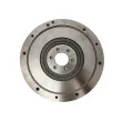 Volant moteur OE 0532L2 - Visuel 3