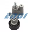Tendeur de courroie, courroie trapézoïdale à nervures ENGI TENSIONER XM325 - Visuel 2