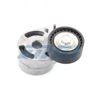 Tendeur, courroie trapézoïdale à nervures ENGI TENSIONER XM549