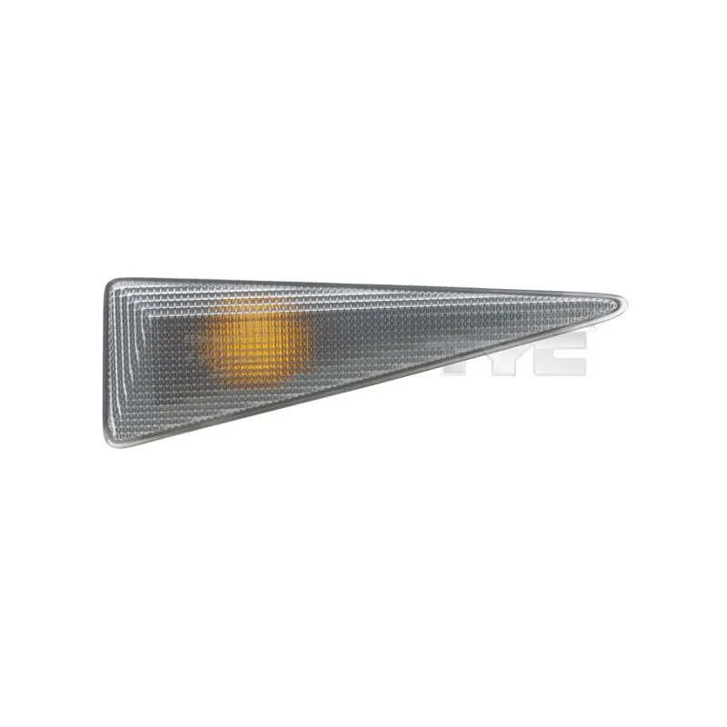 Feu clignotant avant droit TYC 18-0527-01-2