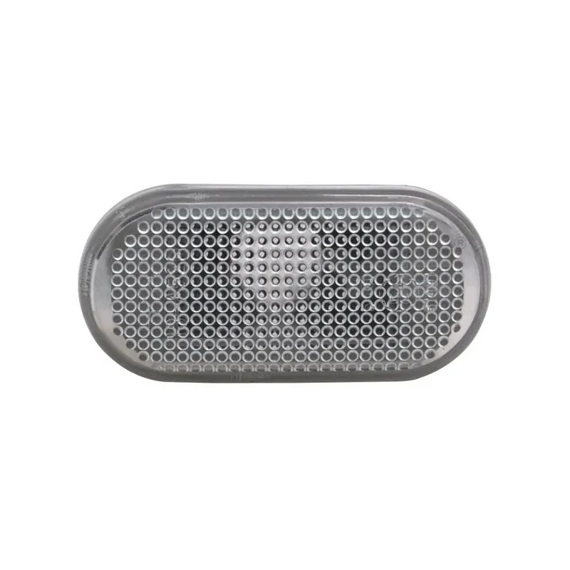 Feu clignotant TYC 18-0529-01-2
