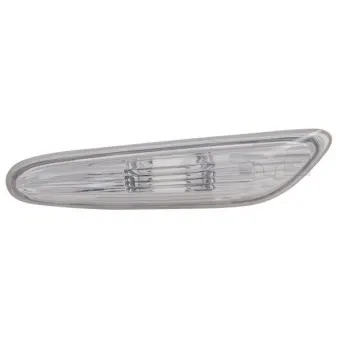 Feu clignotant avant gauche TYC 18-0540-01-9