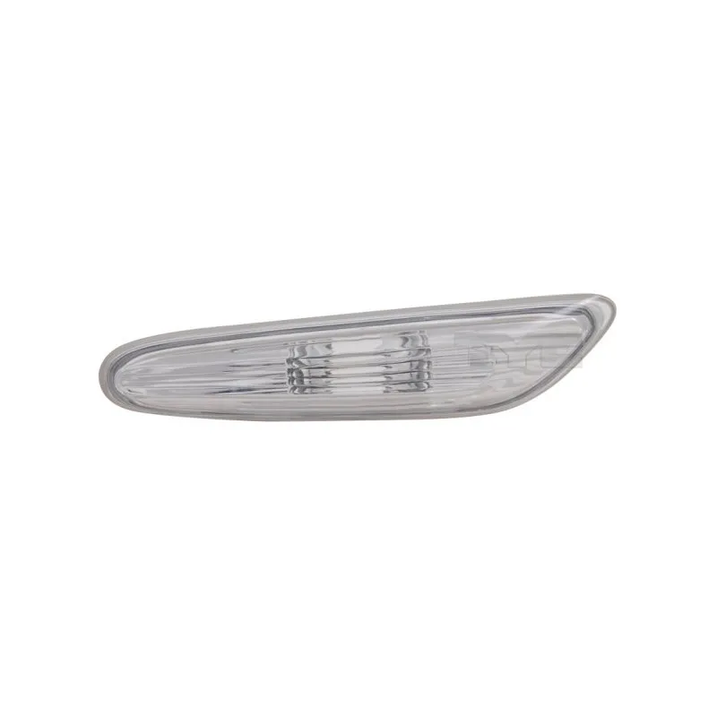 Feu clignotant avant gauche TYC 18-0540-01-9