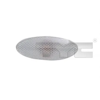Feu clignotant TYC 18-0541-00-2