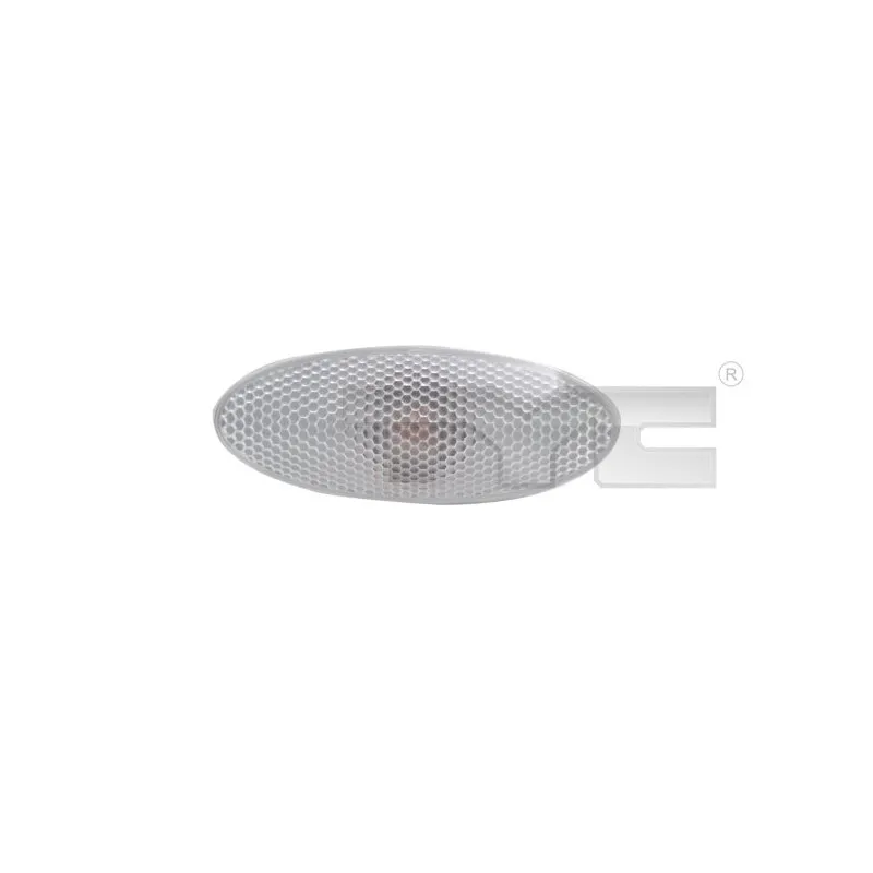 Feu clignotant TYC 18-0541-00-2