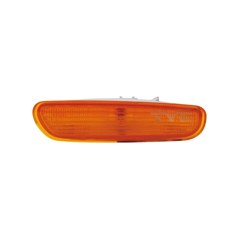 Feu clignotant arrière droit TYC 18-0544-00-9