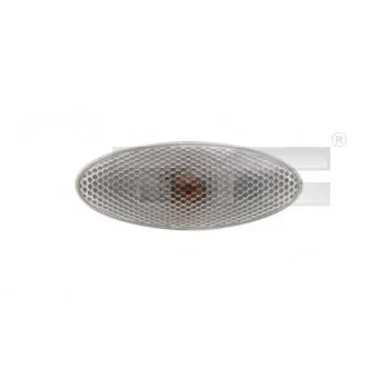 Feu clignotant TYC 18-0569-00-2
