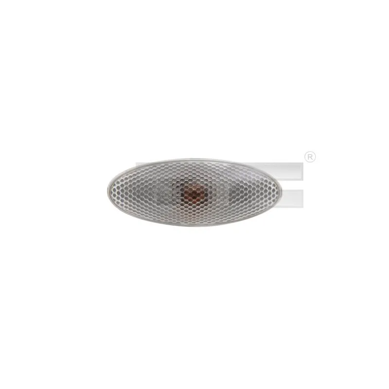 Feu clignotant TYC 18-0569-00-2