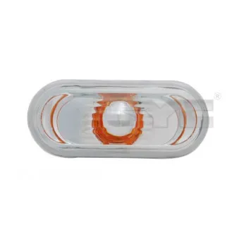 Feu clignotant TYC 18-0605-01-2