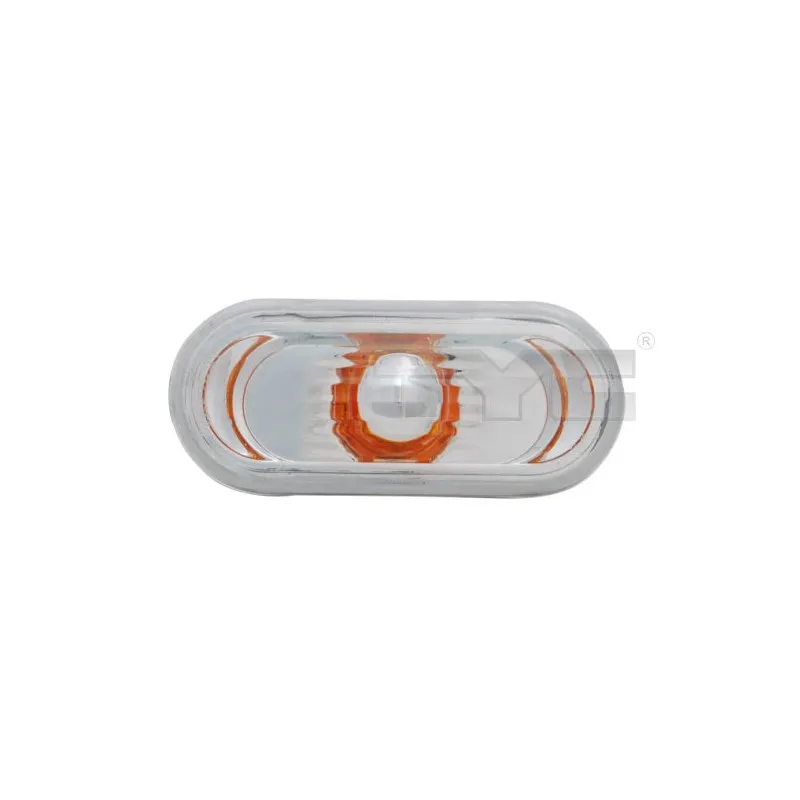 Feu clignotant TYC 18-0605-01-2