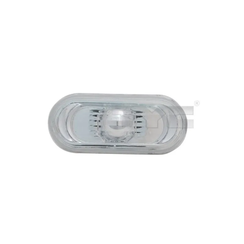 Feu clignotant TYC 18-0605-11-2
