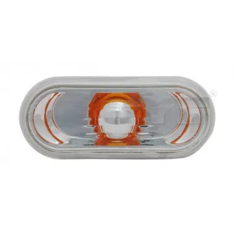 Feu clignotant TYC 18-0621-01-2