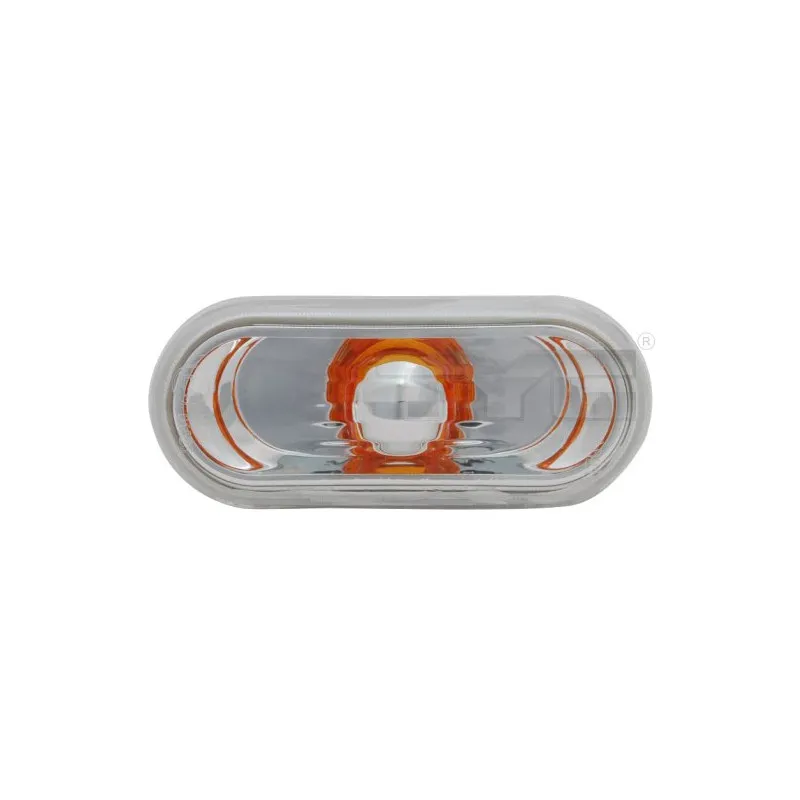Feu clignotant TYC 18-0621-01-2