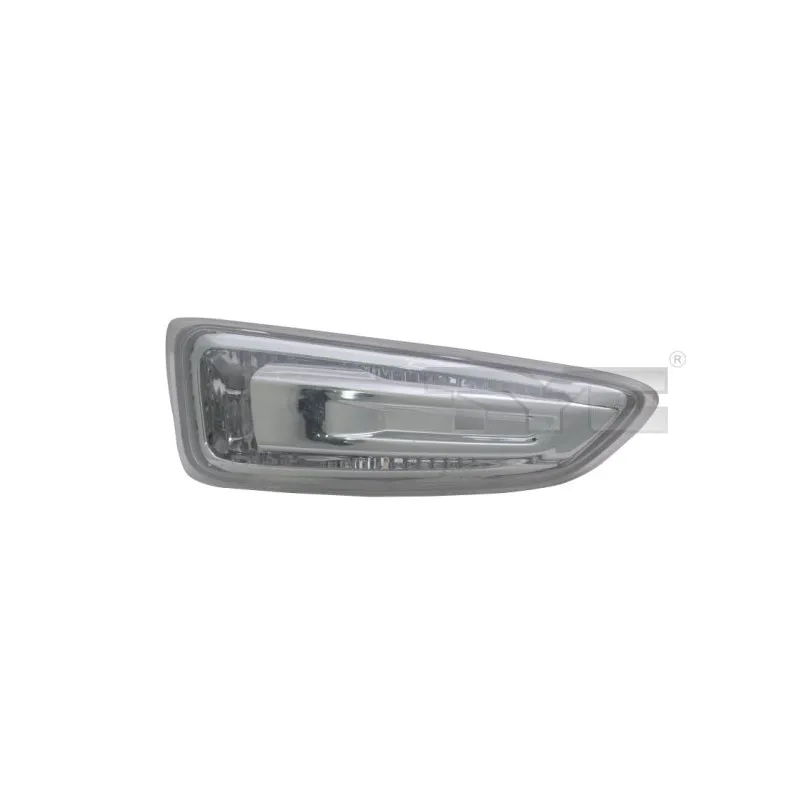 Feu clignotant avant droit TYC 18-0635-01-2