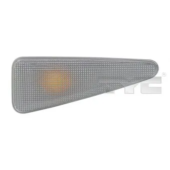 Feu clignotant avant gauche TYC 18-0656-01-2