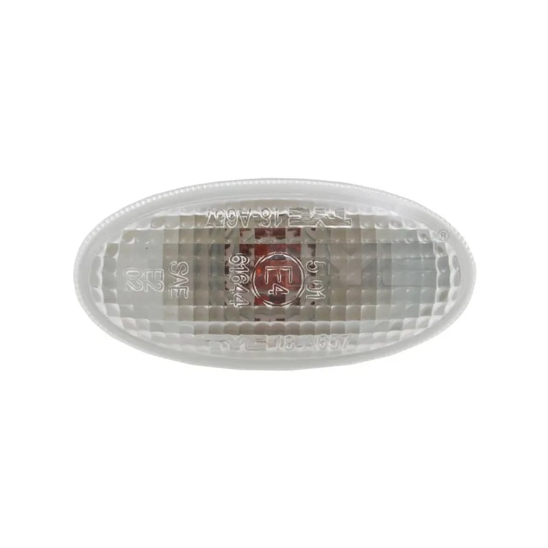 Feu clignotant TYC 18-0657-00-9