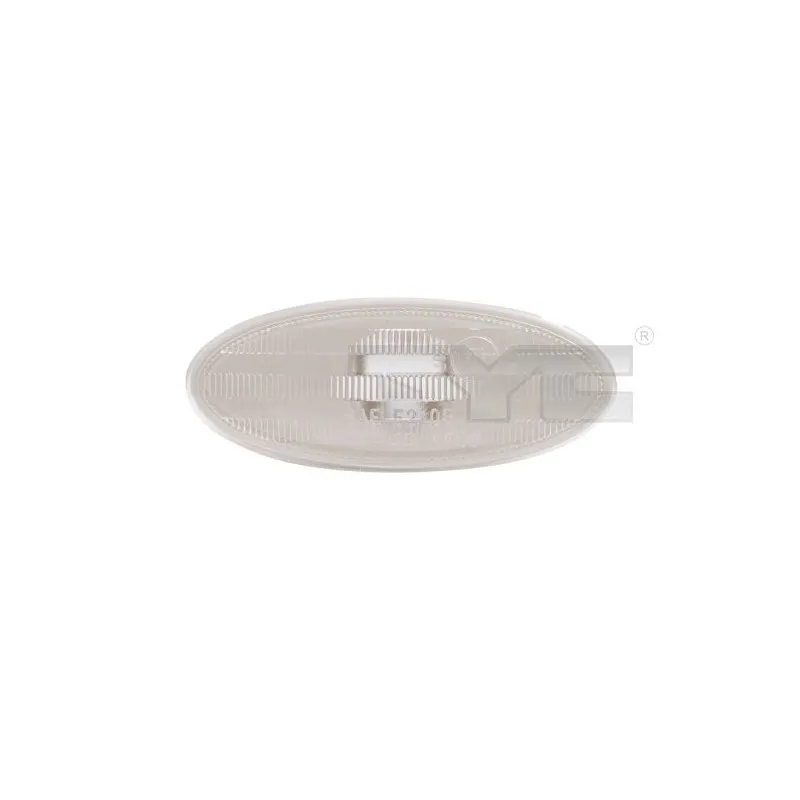 Feu clignotant TYC 18-0659-01-9