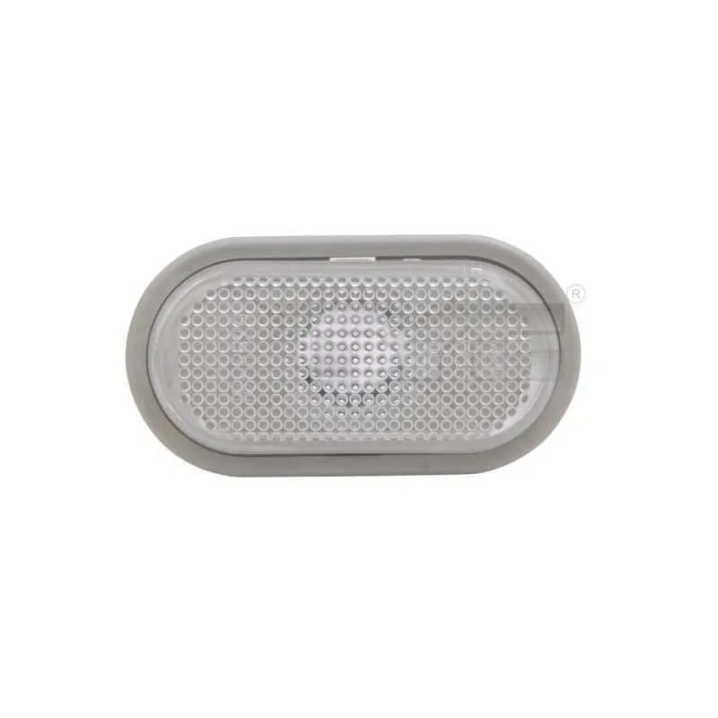 Feu clignotant TYC 18-0667-01-2