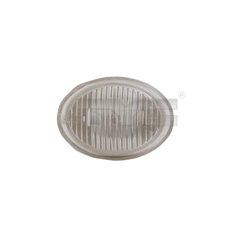 Feu clignotant TYC 18-0701-01-2