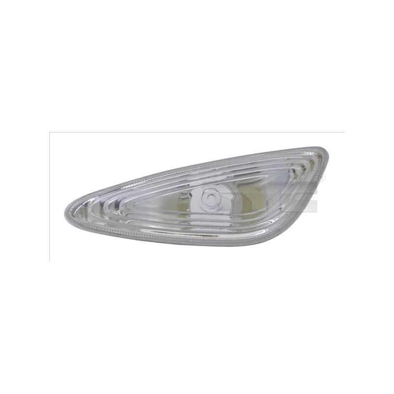 Feu clignotant avant droit TYC 18-0745-01-2
