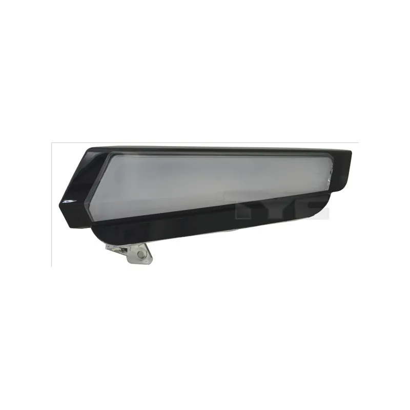 Feu clignotant avant droit TYC 18-0877-01-2