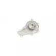 Pompe à eau THERMOTEC D1P036TT - Visuel 2