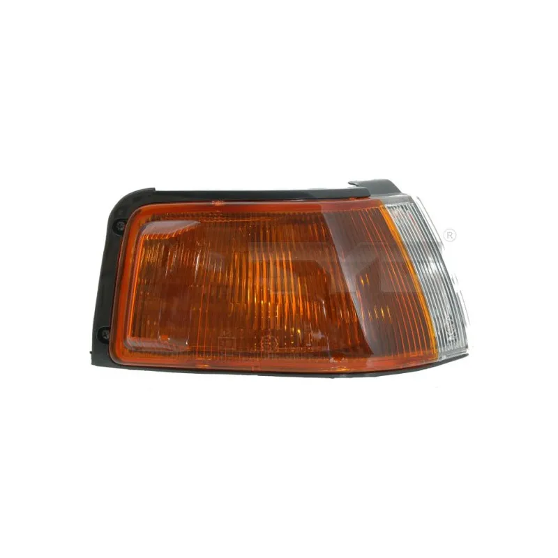 Feu clignotant avant droit TYC 18-1827-05-2