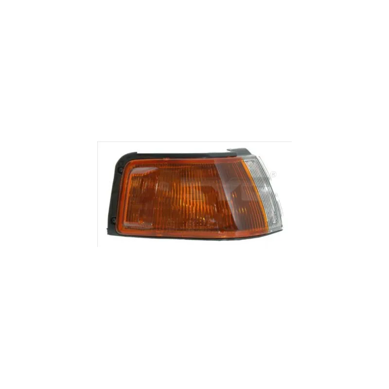 Feu clignotant avant gauche TYC 18-1828-05-2