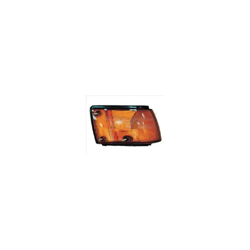 Feu clignotant avant gauche TYC 18-1830-05-2