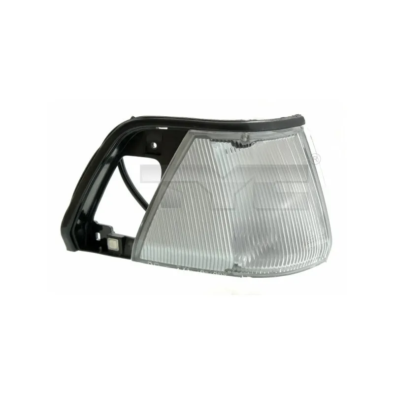 Feu clignotant avant droit TYC 18-1869-05-2