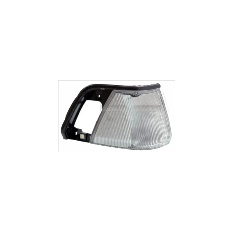 Feu clignotant avant gauche TYC 18-1870-05-2