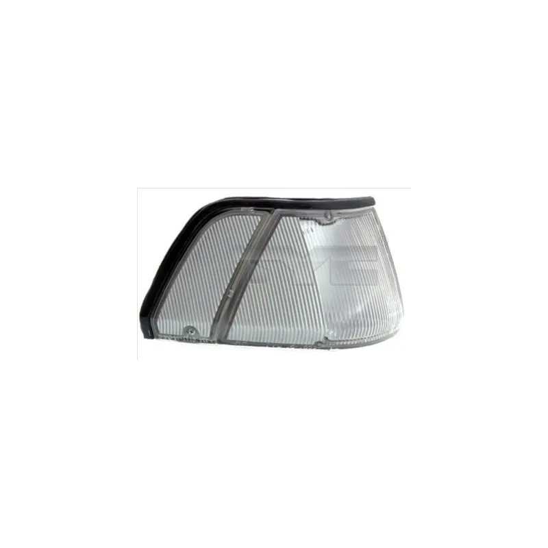 Feu clignotant avant gauche TYC 18-1870-78-2