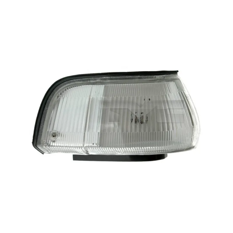 Feu clignotant avant droit TYC 18-1871-05-2