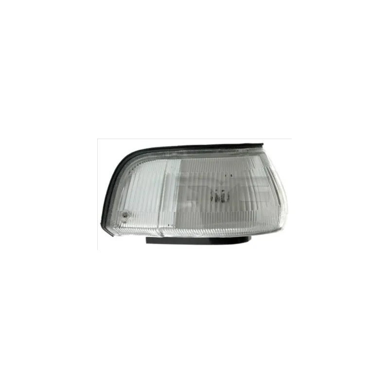 Feu clignotant avant gauche TYC 18-1872-05-2